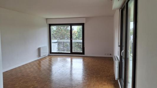 Acheter Appartement 94 m2 Croix