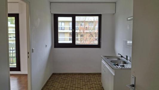 Acheter Appartement Croix Nord