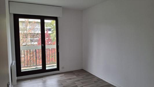 Acheter Appartement Croix 189000 euros