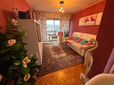 Acheter Appartement Saint-etienne Loire