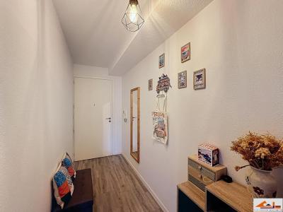 Annonce Vente 4 pi�ces Appartement Ramonville-saint-agne 31