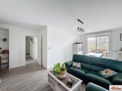 Acheter Appartement Ramonville-saint-agne Haute garonne