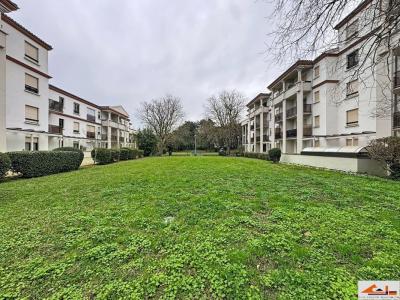 For sale Toulouse 2 rooms 48 m2 Haute garonne (31400) photo 0