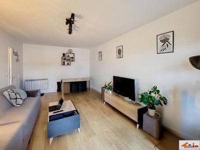 Annonce Vente 2 pi�ces Appartement Toulouse 31