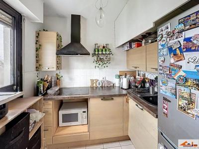 Acheter Appartement Toulouse Haute garonne