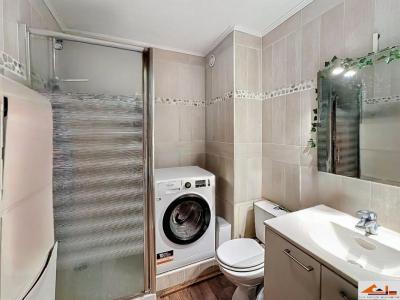 Acheter Appartement Toulouse 175000 euros