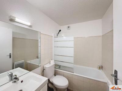 Acheter Appartement Toulouse Haute garonne