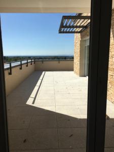 Annonce Location 4 pi�ces Appartement Ceyzeriat 01