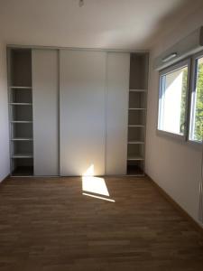 Louer Appartement Ceyzeriat Ain