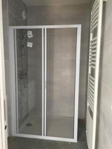 Louer Appartement Ceyzeriat 1218 euros