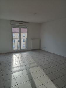 Annonce Location 4 pi�ces Appartement Tour-du-pin 38