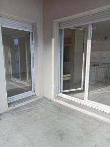 Louer Appartement Tour-du-pin 1117 euros