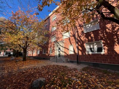 Annonce Vente 3 pi�ces Appartement Roubaix 59