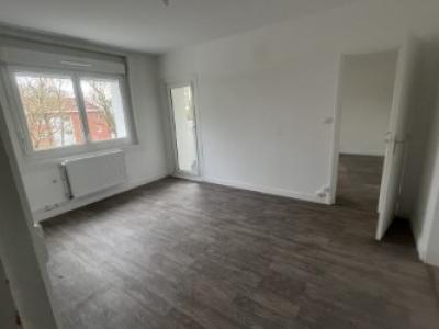 Acheter Appartement 62 m2 Roubaix