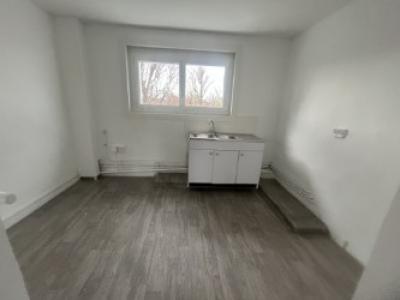 Acheter Appartement Roubaix 101000 euros