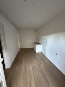 Acheter Maison 95 m2 Wattrelos