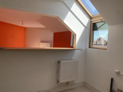 Acheter Appartement Wattrelos Nord