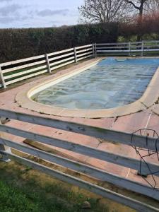 Acheter Maison Betteville Seine maritime