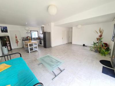 Annonce Location 5 pi�ces Maison Relecq-kerhuon 29