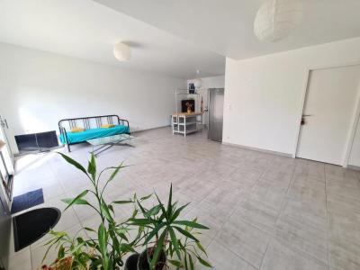 Louer Maison 89 m2 Relecq-kerhuon