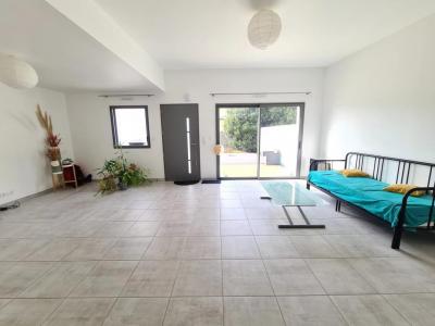 Louer Maison Relecq-kerhuon Finistere