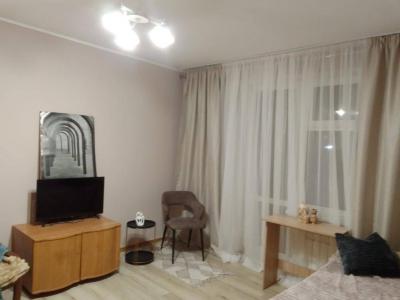 For rent Paris-17eme-arrondissement 2 rooms 31 m2 Paris (75017) photo 0