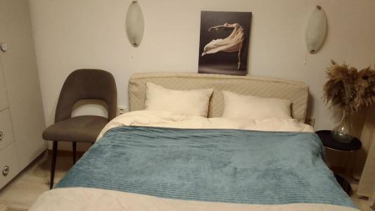 Annonce Location 2 pi�ces Appartement Paris-17eme-arrondissement 75