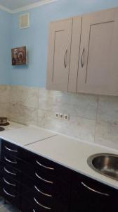 Louer Appartement 31 m2 Paris-17eme-arrondissement