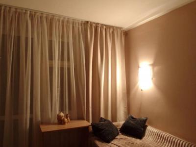Louer Appartement Paris-17eme-arrondissement Paris