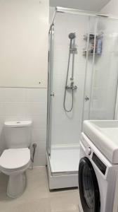 Annonce Location Appartement Paris-16eme-arrondissement 75