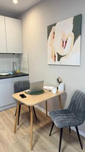 Louer Appartement 18 m2 Paris-16eme-arrondissement