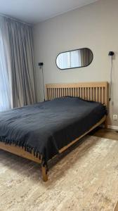 Louer Appartement Paris-16eme-arrondissement Paris