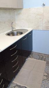 Louer Appartement Paris-16eme-arrondissement 590 euros