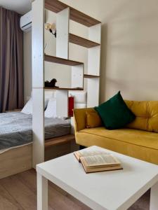 Annonce Location Appartement Paris-11eme-arrondissement 75