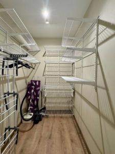 Louer Appartement 33 m2 Paris-11eme-arrondissement