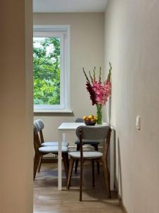 Louer Appartement Paris-11eme-arrondissement Paris