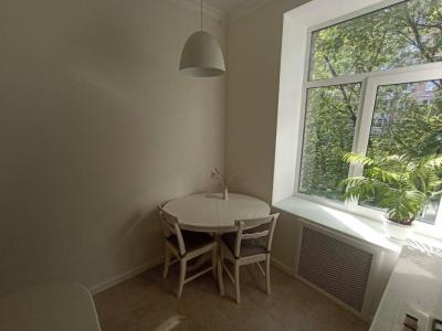 Annonce Location Appartement Paris-14eme-arrondissement 75