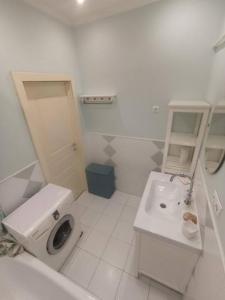 Louer Appartement 29 m2 Paris-14eme-arrondissement