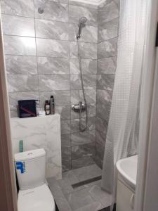 Annonce Location Appartement Paris-12eme-arrondissement 75