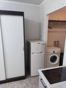 Louer Appartement 18 m2 Paris-12eme-arrondissement
