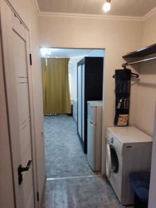 Louer Appartement Paris-12eme-arrondissement Paris