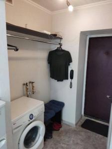 Louer Appartement Paris-12eme-arrondissement 690 euros