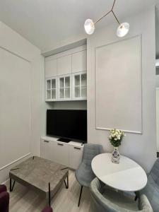 Annonce Location 2 pi�ces Appartement Paris-16eme-arrondissement 75