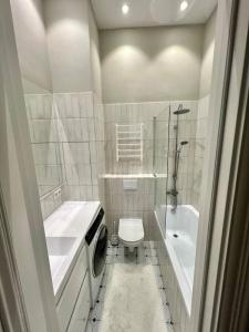 Louer Appartement Paris-16eme-arrondissement Paris