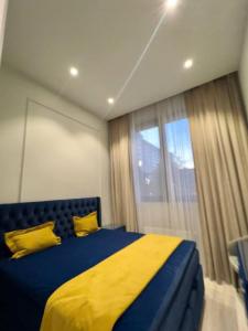 Louer Appartement Paris-16eme-arrondissement 750 euros