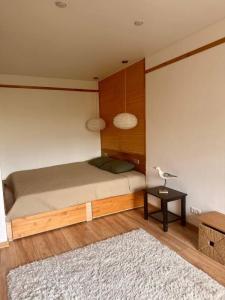 For rent Lyon-7eme-arrondissement 1 room 25 m2 Rhone (69007) photo 0