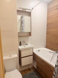 Annonce Location Appartement Lyon-7eme-arrondissement 69