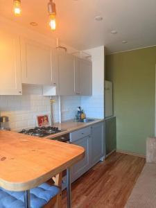 Louer Appartement 25 m2 Lyon-7eme-arrondissement