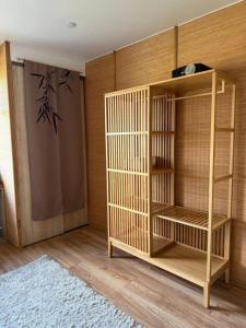Louer Appartement Lyon-7eme-arrondissement Rhone