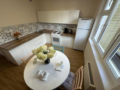 Annonce Location Appartement Annecy 74